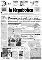 giornale/RAV0037040/2010/n. 210 del 5 settembre